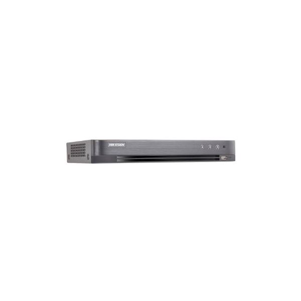

Видеорегистратор Hikvision iDS-7208HQHI-M1/S