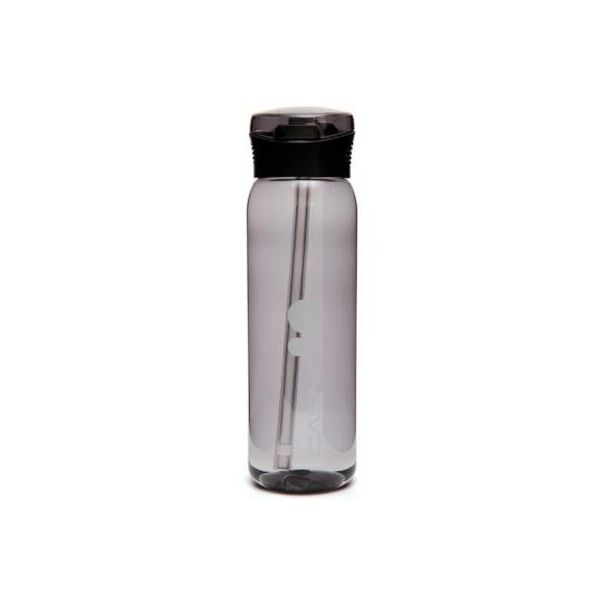 

Бутылка для воды Casno KXN-1211 600 мл Black (KXN-1211_Black)