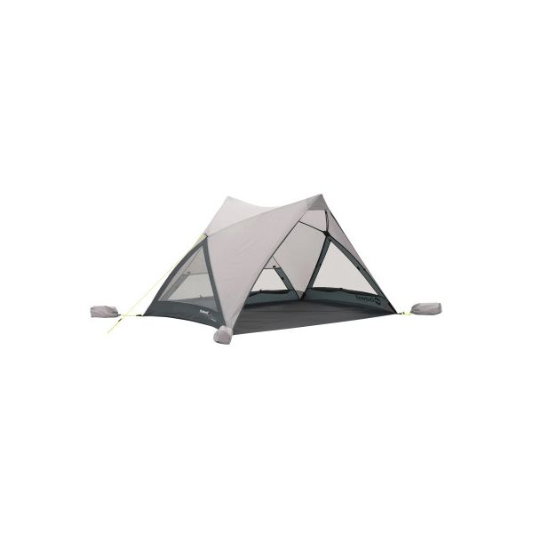 

Палатка Outwell Beach Shelter Formby Blue (929010)