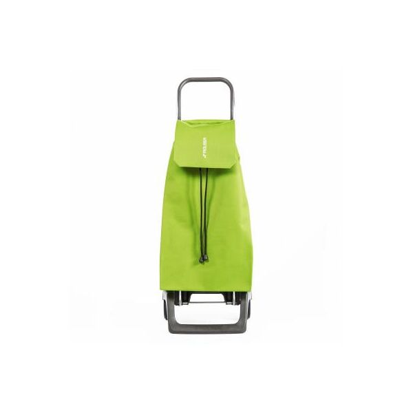 

Сумка-тележка Rolser Jet LN Joy 40 л Lima (926679)
