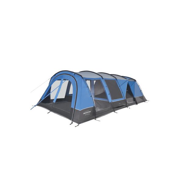 

Палатка Vango Somerton 650XL Sky Blue (928179)