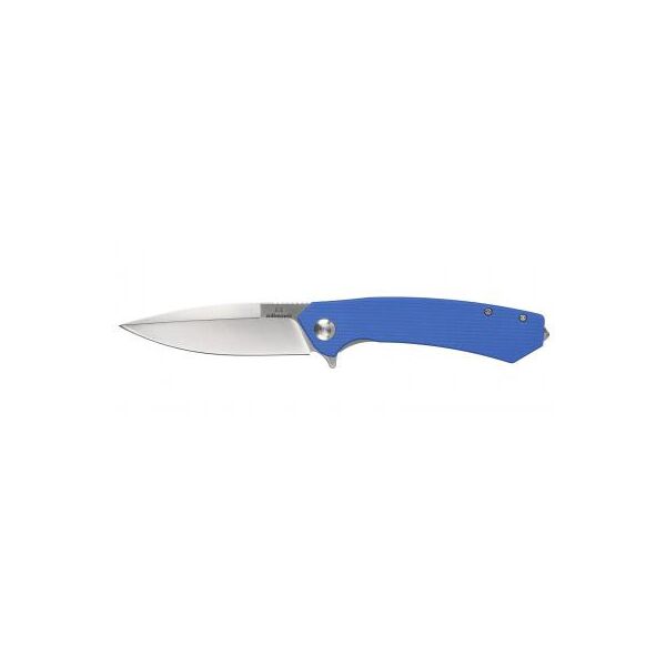 

Нож Adimanti by Ganzo (Skimen design) Blue (Skimen-BL)