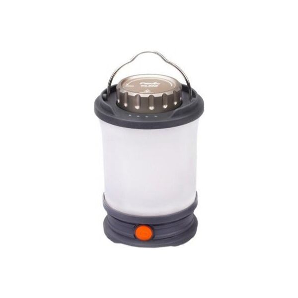 

Фонарь Fenix CL30R серый (CL30Rgr)
