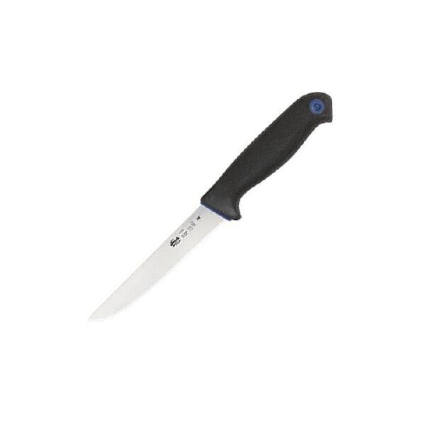 

Ніж Mora Frosts Filleting Knife 9153PG Професійний філейний