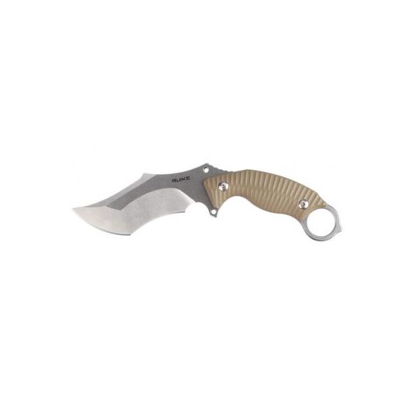 

Нож Ruike F181-W