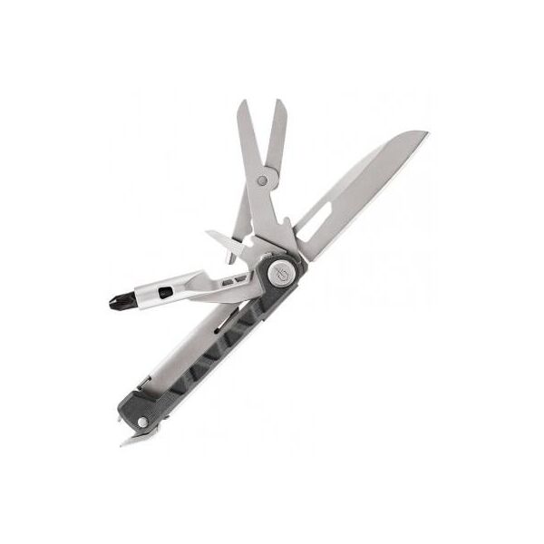 

Мультитул Gerber ArmBar Drive Onyx (31-003830)