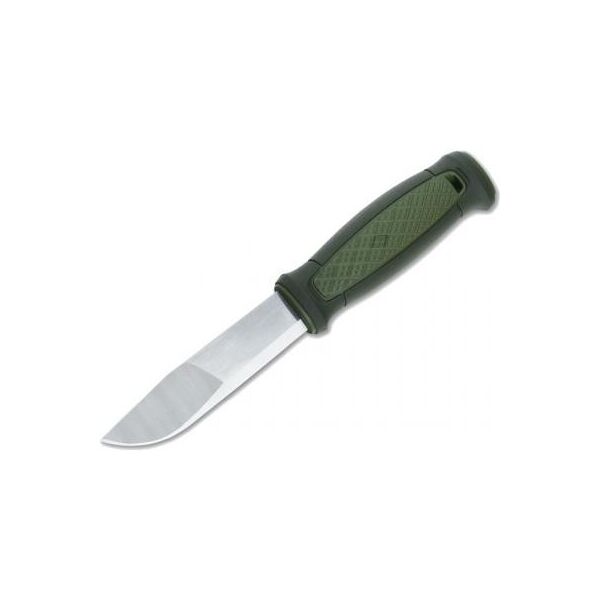 

Нож Morakniv Kansbol stainless steel (12634)