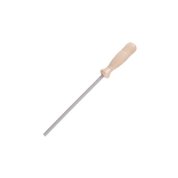 

Точило Lansky Ceramic Sharp Stick (LSS8CM)