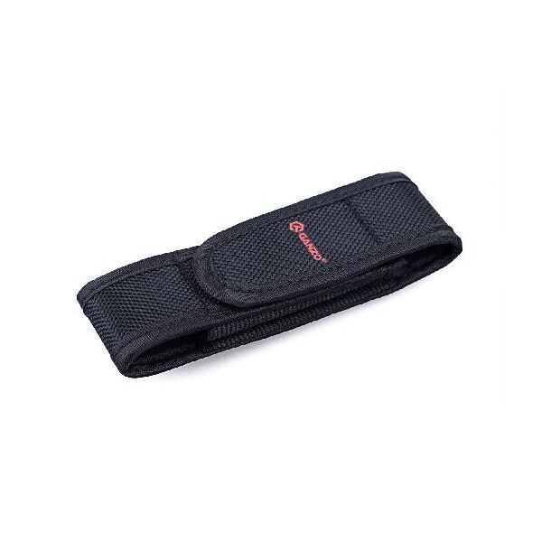 

Чохол для ножів knife bag-2