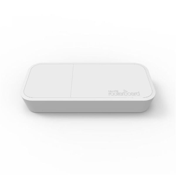 

Медиаконвертер MikroTik RBFTC11