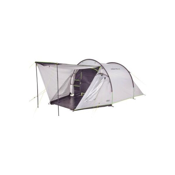 

Палатка High Peak Ascoli 3.0 Nimbus Grey (928509)