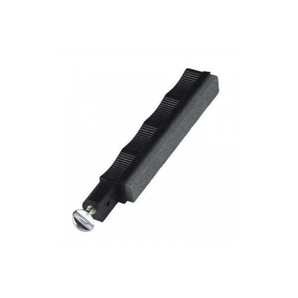 

Точило Lansky Extra Coarse Hone (S0070)