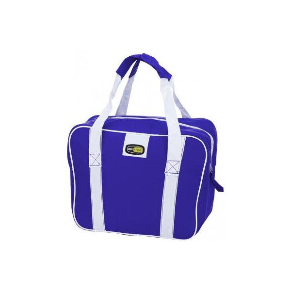 

Термосумка Giostyle Evo Medium Blue (4823082715749)