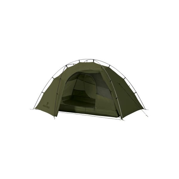 

Палатка Ferrino Force 2 Olive Green (928940)
