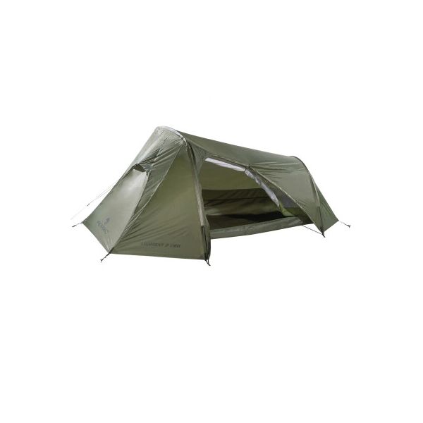 

Палатка Ferrino Lightent 2 Pro Olive Green (928976)