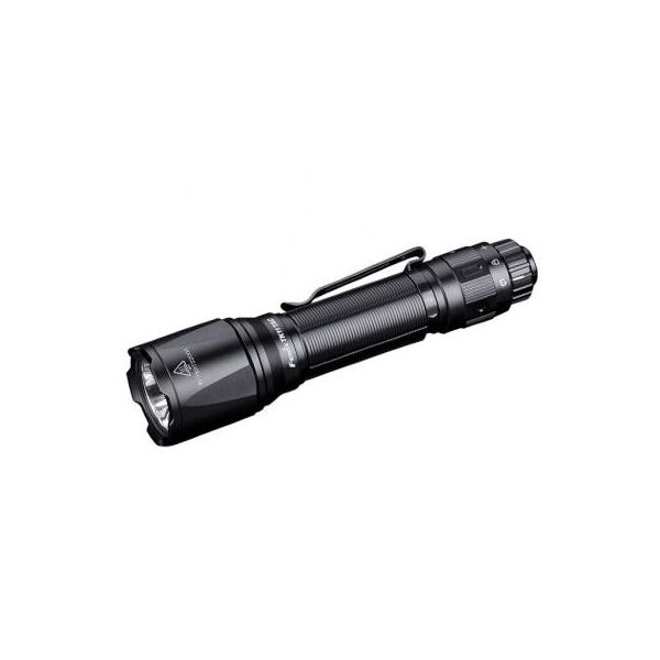 

Фонарь Fenix TK11 TAC (TK11TAC)