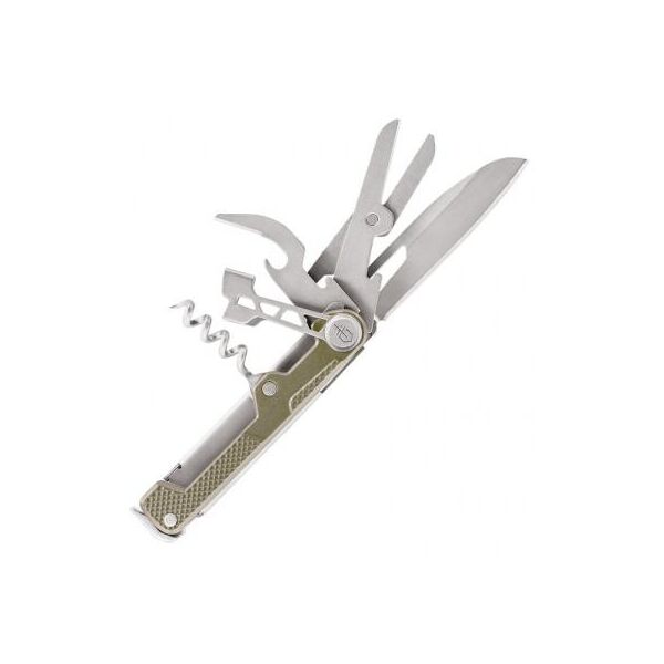 

Мультитул Gerber ArmBar Cork Shimmer Gold (30-001584)