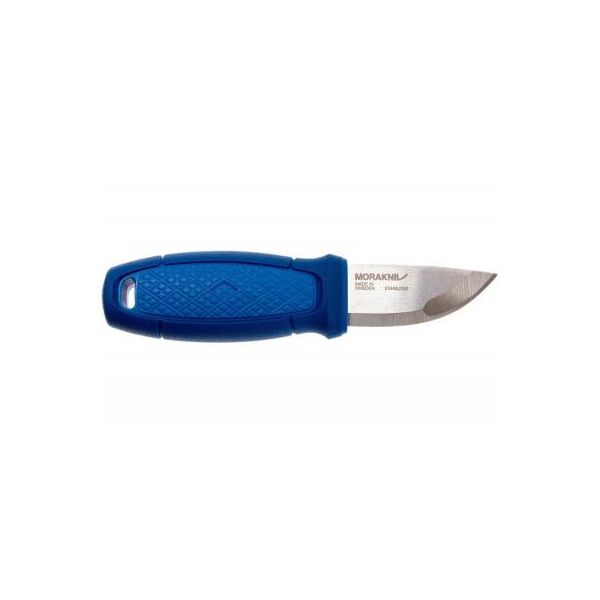 

Нож Morakniv Eldris Blue (12649)