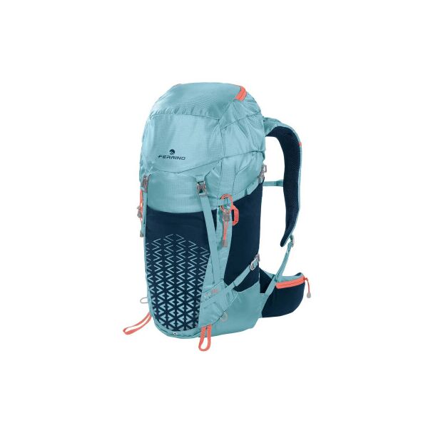 

Рюкзак Ferrino Agile 33 Lady Blue (928063)