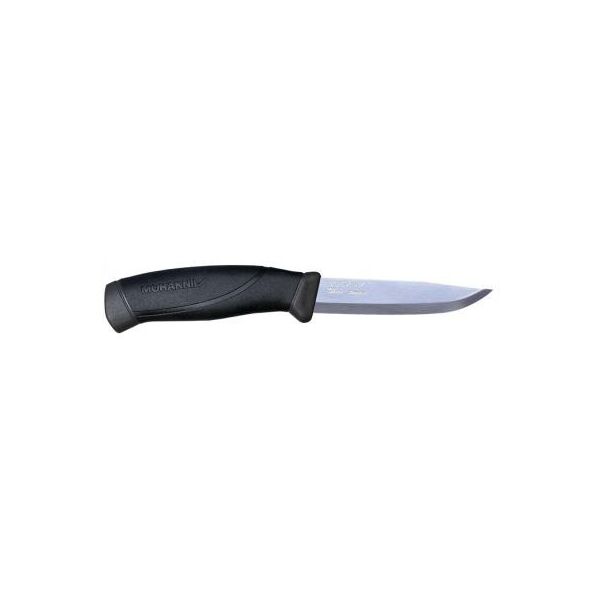 

Нож Morakniv Companion Anthracite stainless steel (13165)