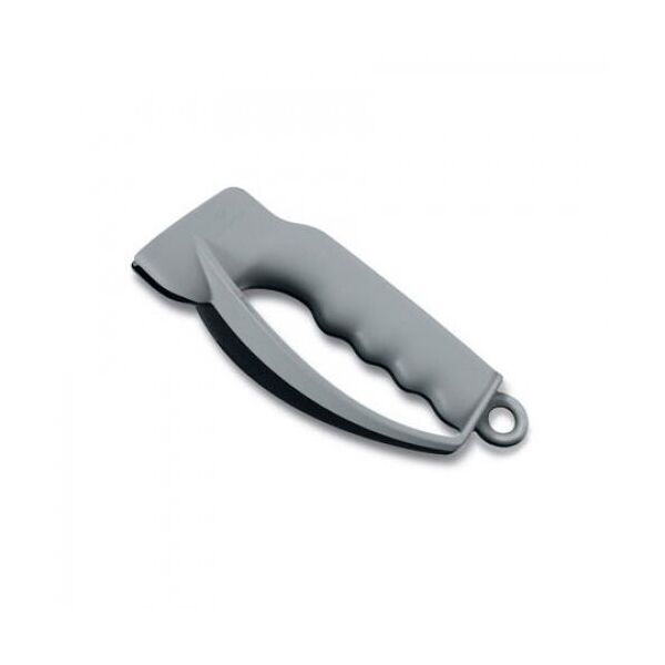 

7.8714 Точило Victorinox Sharpy, пластик