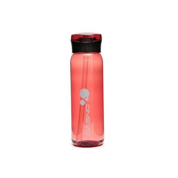 

Бутылка для воды Casno KXN-1211 600 мл Red (KXN-1211_Red)