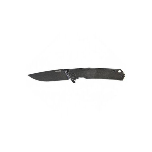 

Нож Ruike P801-SB