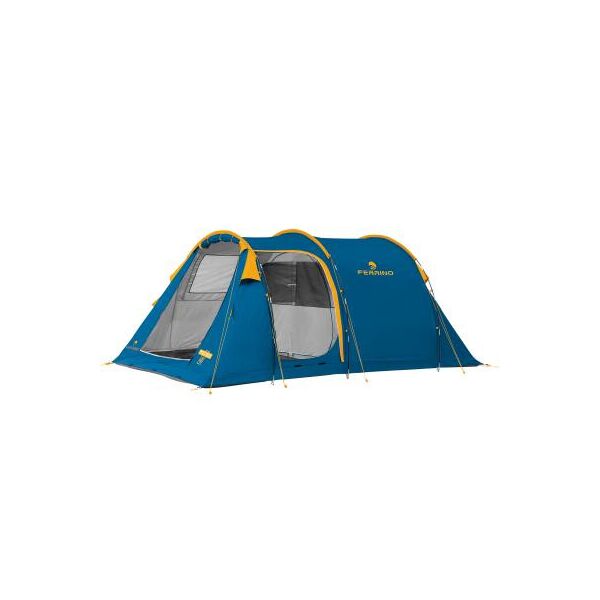 

Палатка Ferrino Proxes 4 Blue (928240)