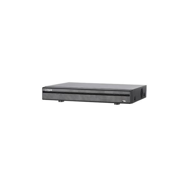 

Видеорегистратор Dahua DH-XVR5116H-4KL-X