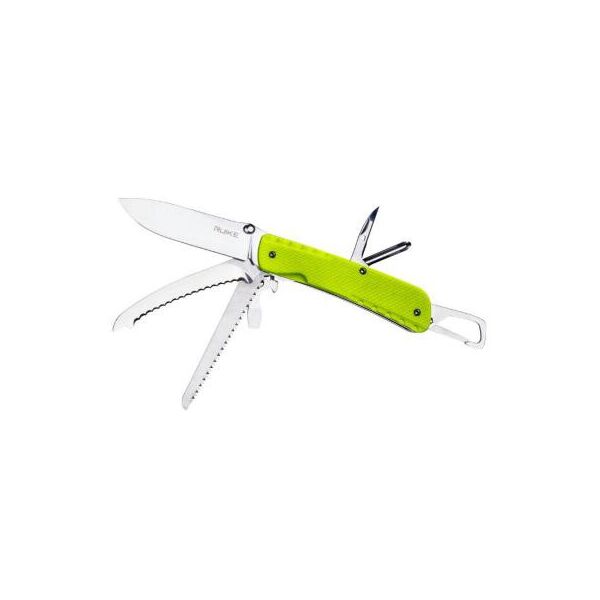 

Нож Ruike LD43