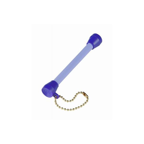 

Точило Lansky Dog Bone Sharpener (LCDOG)