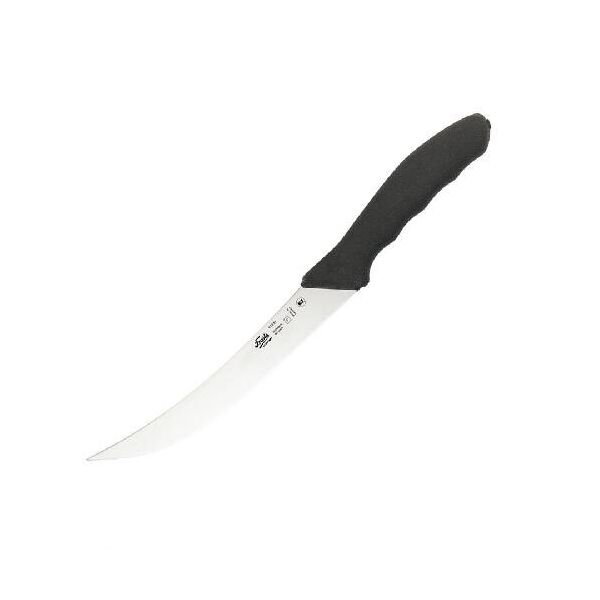 

Ніж Mora Frosts Curved Trimming Knife CT8S-E1 Професійний обваловувальний