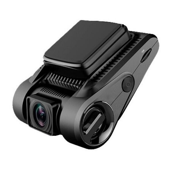 

STREET STORM CVR-N8710W-G