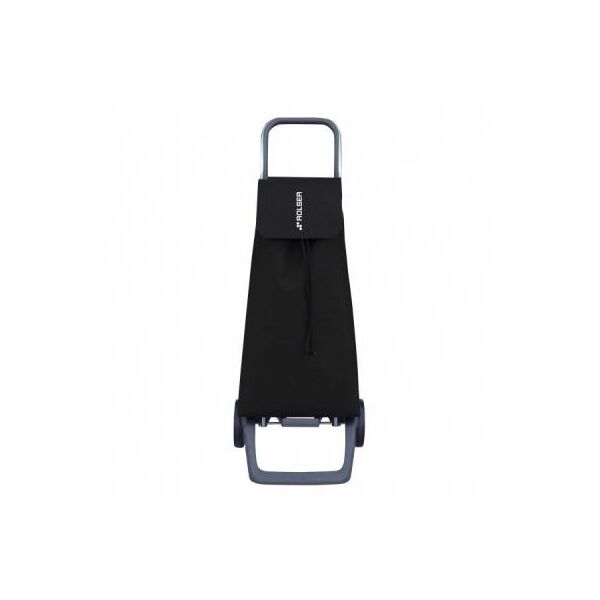 

Сумка-тележка Rolser Jet LN Joy 40 л Negro (925921)