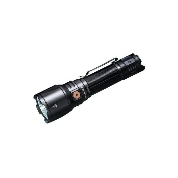 

Фонарь Fenix TK26R