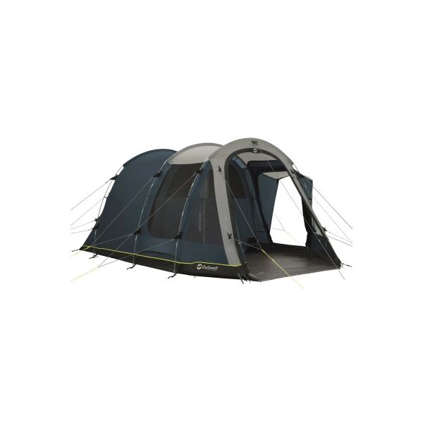 

Палатка Outwell Nevada 4P Navy Night (929226)