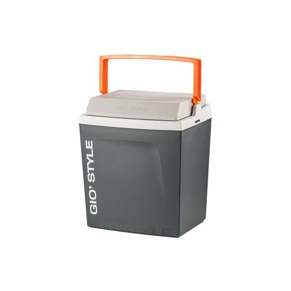 

Автохолодильник Giostyle Shiver 12/230V 26 л (8000303309291)