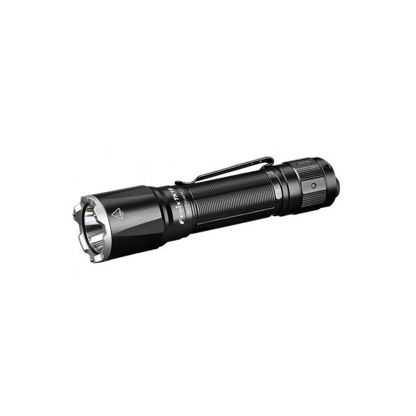 

Фонарь Fenix TK16 V2.0 (TK16V20)