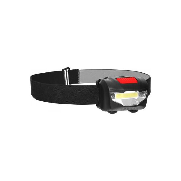 

Фонарь Stark L-3-01 3W COB (243000301)