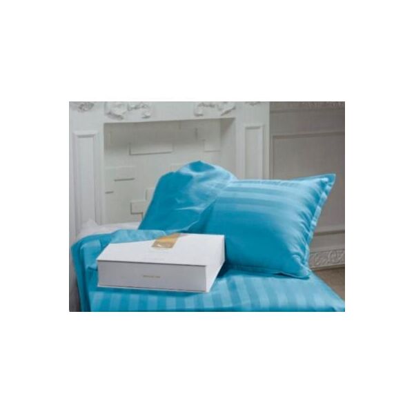 

Постельное белье MirSon Сатин Valentino 220х240 - King Size (2200001169388)