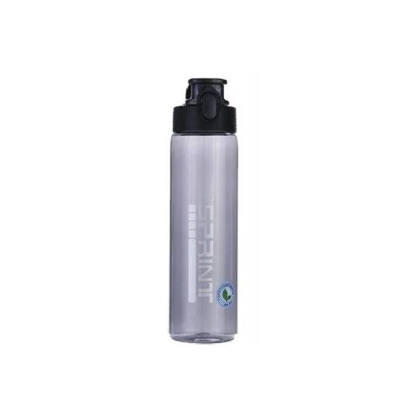 

Бутылка для воды Casno Sprint 750 мл Black (KXN-1216_Black)