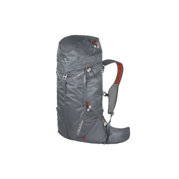 

Рюкзак Ferrino Rutor 30 Dark Grey (928046)