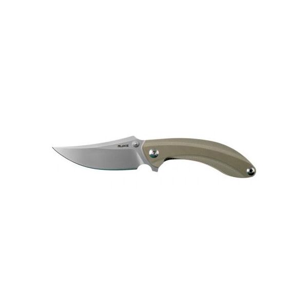 

Нож Ruike P155-W
