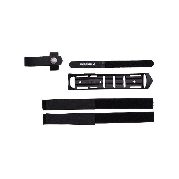 

Кріплення для піхов Morakniv Multi-Mount Kit for Kansbol (13002)