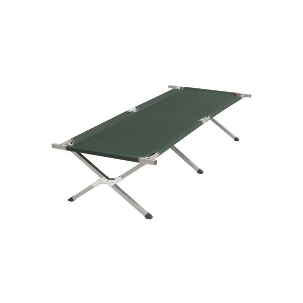 

Раскладушка Easy Camp Pampas Folding Bed Pacific Blue (929223)