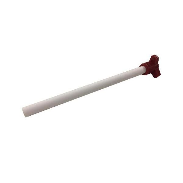 

Work Sharp керамічний стрижень 5-1 / 8 "3 Step Ceramic Rod для точила Guided Field