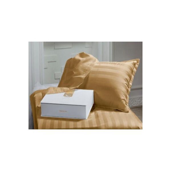 

Постельное белье MirSon Carmela King Size 220х240 (2200001169395)
