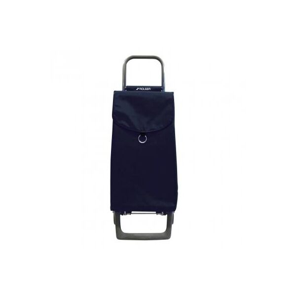 

Сумка-тележка Rolser Pep MF Joy 39 л Negro (928591)