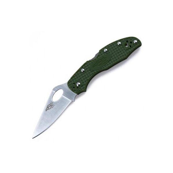 

Нож Firebird F759M-GR