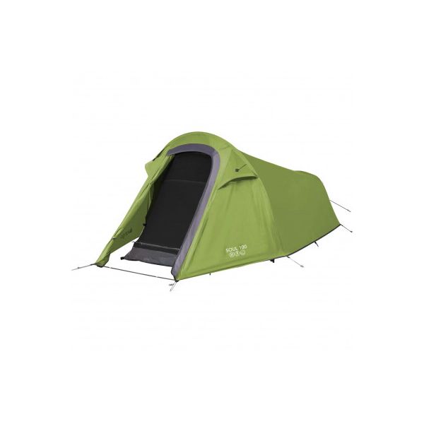 

Палатка Vango Soul 100 Treetops (926352)
